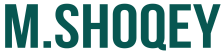 logo-img